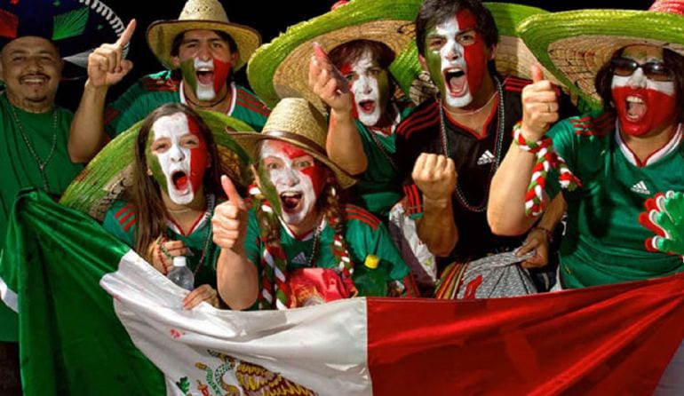 10 Cosas que nadie te dice de los mexicanos