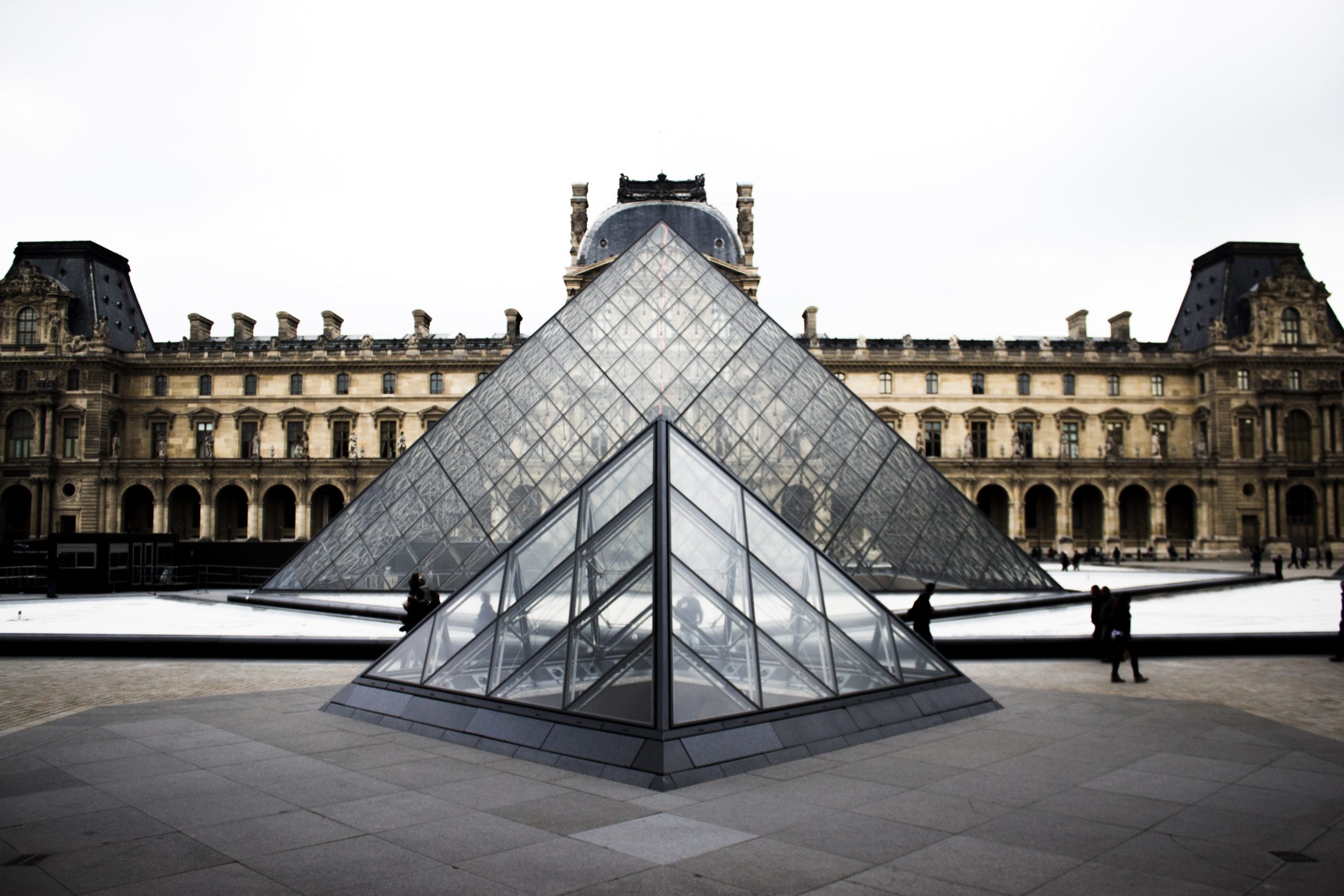 HEURES PARIS visual data 7