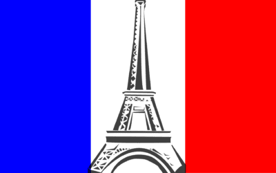 Requisitos de entrada a Francia 2020 para turistas