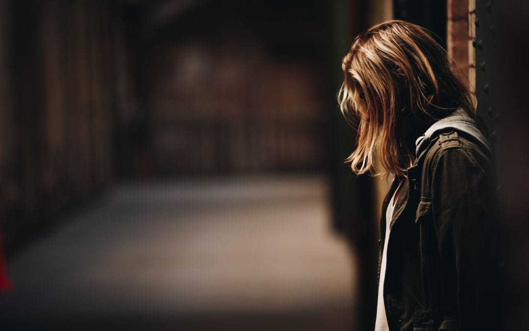 Vivir en otro país: ¿hice bien?