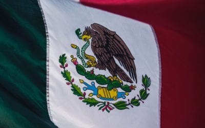 México: el regreso y una segunda oportunidad