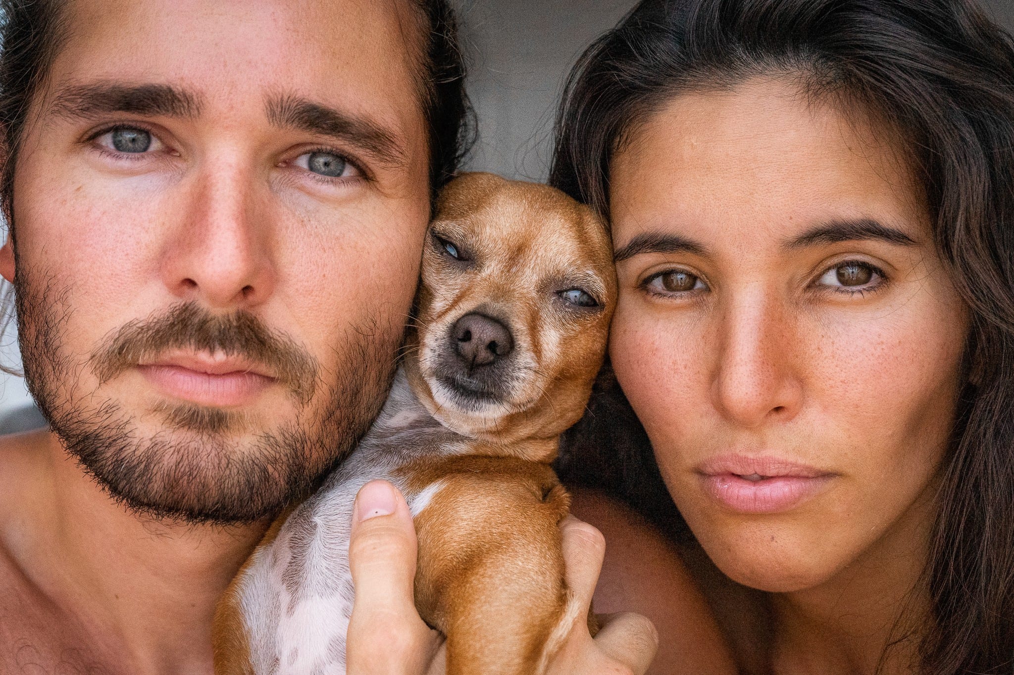 Por el mundo voyages Inna the explorer Turismo petfriendly Top mejor Bloguer viaje