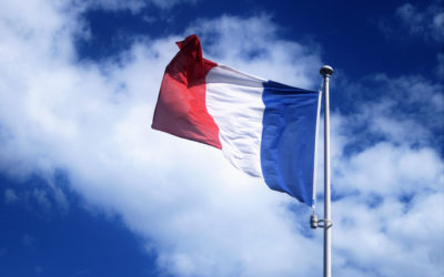 Visa por matrimonio con francés – dentro y fuera de Francia